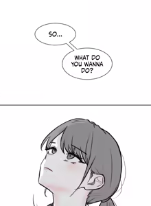 Page 6 of Expressionless Incest Couple Who Wants To Do Naughty Things - preview thumbnail