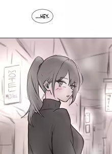 Page 7 of Expressionless Incest Couple Who Wants To Do Naughty Things - preview thumbnail