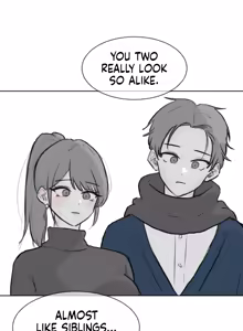 Page 9 of Expressionless Incest Couple Who Wants To Do Naughty Things - preview thumbnail