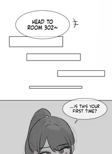Page 10 of Expressionless Incest Couple Who Wants To Do Naughty Things - preview thumbnail