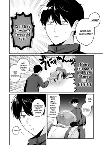 Page 11 of 30 Y.O Virgin's Naughty Plan + Bonus - preview thumbnail