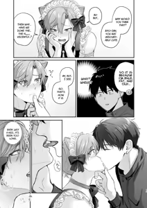 Page 12 of 30 Y.O Virgin's Naughty Plan + Bonus - preview thumbnail
