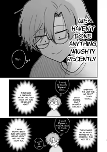 Page 4 of 30 Y.O Virgin's Naughty Plan + Bonus - preview thumbnail