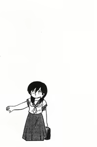 Page 170 of Ikenai Magic ABC! - preview thumbnail