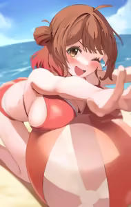 Page 14 of ぴょんさんのサボり場 | pyon3desu - preview thumbnail