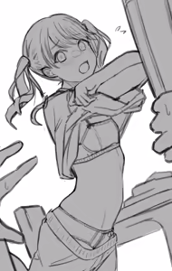 Page 168 of ぴょんさんのサボり場 | pyon3desu - preview thumbnail