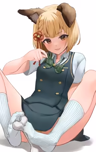 Page 176 of ぴょんさんのサボり場 | pyon3desu - preview thumbnail