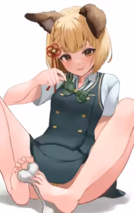 Page 180 of ぴょんさんのサボり場 | pyon3desu - preview thumbnail