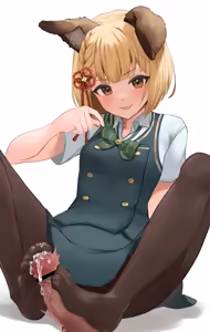 Page 185 of ぴょんさんのサボり場 | pyon3desu - preview thumbnail