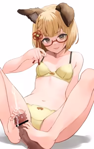 Page 189 of ぴょんさんのサボり場 | pyon3desu - preview thumbnail