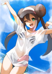 Page 251 of ぴょんさんのサボり場 | pyon3desu - preview thumbnail
