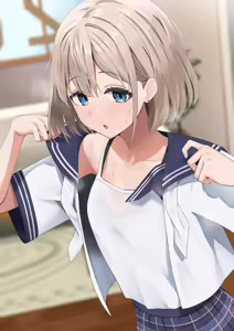 Page 3 of ぴょんさんのサボり場 | pyon3desu - preview thumbnail