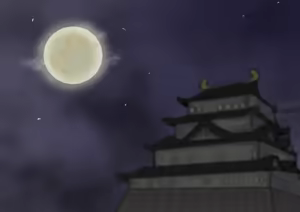 Page 132 of Saikyou Taimanin Kyouka Saigo no Oshigoto - preview thumbnail