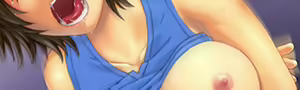 Page 17 of 闘姫奪衣浪漫丼 - preview thumbnail