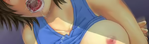 Page 18 of 闘姫奪衣浪漫丼 - preview thumbnail