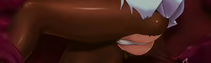 Page 20 of 闘姫奪衣浪漫丼 - preview thumbnail