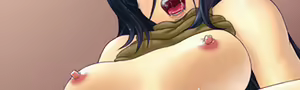 Page 25 of 闘姫奪衣浪漫丼 - preview thumbnail