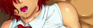 Page 31 of 闘姫奪衣浪漫丼 - preview thumbnail