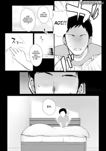Page 234 of Boku dake ni Amaesasete Kureru Kyonyuu JK Tsuma o Hoka no Otoko ni Dakasete Mita 1-7 | Ho permesso alla mia moglie studentessa liceale con le tettone che strapazza solo me, di fare sesso con un altro uomo 1-7 - preview thumbnail