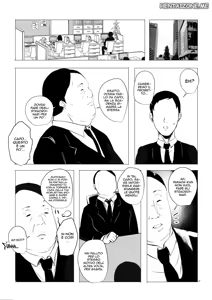 Page 3 of Boku dake ni Amaesasete Kureru Kyonyuu JK Tsuma o Hoka no Otoko ni Dakasete Mita 1-7 | Ho permesso alla mia moglie studentessa liceale con le tettone che strapazza solo me, di fare sesso con un altro uomo 1-7 - preview thumbnail