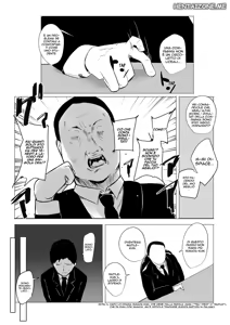 Page 4 of Boku dake ni Amaesasete Kureru Kyonyuu JK Tsuma o Hoka no Otoko ni Dakasete Mita 1-7 | Ho permesso alla mia moglie studentessa liceale con le tettone che strapazza solo me, di fare sesso con un altro uomo 1-7 - preview thumbnail