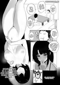 Page 45 of Boku dake ni Amaesasete Kureru Kyonyuu JK Tsuma o Hoka no Otoko ni Dakasete Mita 1-7 | Ho permesso alla mia moglie studentessa liceale con le tettone che strapazza solo me, di fare sesso con un altro uomo 1-7 - preview thumbnail