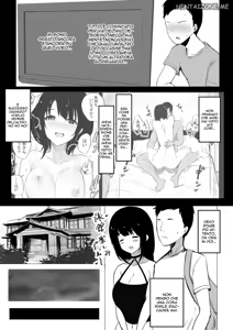 Page 46 of Boku dake ni Amaesasete Kureru Kyonyuu JK Tsuma o Hoka no Otoko ni Dakasete Mita 1-7 | Ho permesso alla mia moglie studentessa liceale con le tettone che strapazza solo me, di fare sesso con un altro uomo 1-7 - preview thumbnail