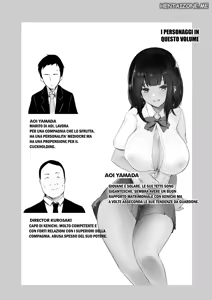 Page 81 of Boku dake ni Amaesasete Kureru Kyonyuu JK Tsuma o Hoka no Otoko ni Dakasete Mita 1-7 | Ho permesso alla mia moglie studentessa liceale con le tettone che strapazza solo me, di fare sesso con un altro uomo 1-7 - preview thumbnail