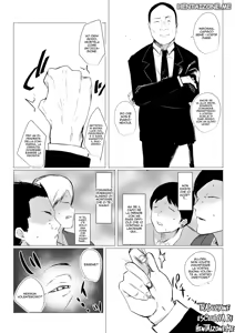 Page 84 of Boku dake ni Amaesasete Kureru Kyonyuu JK Tsuma o Hoka no Otoko ni Dakasete Mita 1-7 | Ho permesso alla mia moglie studentessa liceale con le tettone che strapazza solo me, di fare sesso con un altro uomo 1-7 - preview thumbnail