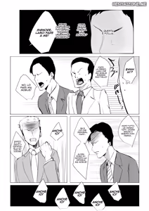 Page 85 of Boku dake ni Amaesasete Kureru Kyonyuu JK Tsuma o Hoka no Otoko ni Dakasete Mita 1-7 | Ho permesso alla mia moglie studentessa liceale con le tettone che strapazza solo me, di fare sesso con un altro uomo 1-7 - preview thumbnail