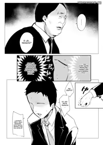 Page 86 of Boku dake ni Amaesasete Kureru Kyonyuu JK Tsuma o Hoka no Otoko ni Dakasete Mita 1-7 | Ho permesso alla mia moglie studentessa liceale con le tettone che strapazza solo me, di fare sesso con un altro uomo 1-7 - preview thumbnail
