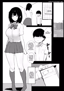 Page 88 of Boku dake ni Amaesasete Kureru Kyonyuu JK Tsuma o Hoka no Otoko ni Dakasete Mita 1-7 | Ho permesso alla mia moglie studentessa liceale con le tettone che strapazza solo me, di fare sesso con un altro uomo 1-7 - preview thumbnail