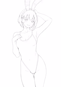 Page 130 of まこしー | macosee - preview thumbnail