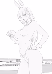 Page 138 of まこしー | macosee - preview thumbnail