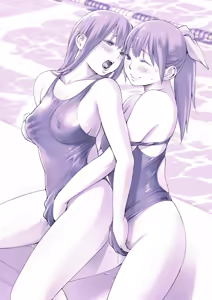 Page 163 of まこしー | macosee - preview thumbnail