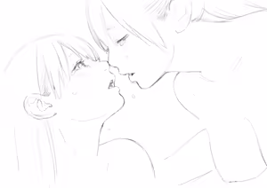 Page 171 of まこしー | macosee - preview thumbnail