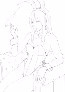 Page 183 of まこしー | macosee - preview thumbnail