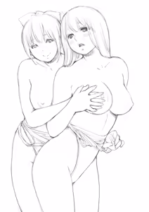Page 189 of まこしー | macosee - preview thumbnail