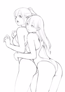 Page 191 of まこしー | macosee - preview thumbnail