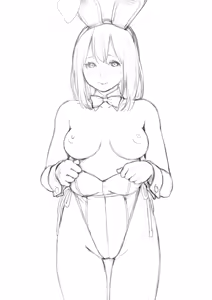 Page 195 of まこしー | macosee - preview thumbnail
