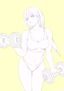 Page 197 of まこしー | macosee - preview thumbnail