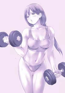 Page 198 of まこしー | macosee - preview thumbnail