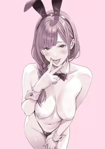 Page 20 of まこしー | macosee - preview thumbnail