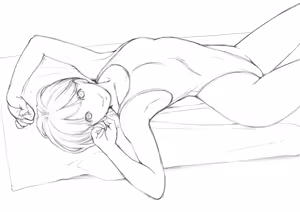 Page 203 of まこしー | macosee - preview thumbnail