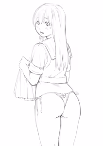 Page 208 of まこしー | macosee - preview thumbnail