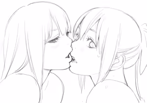 Page 210 of まこしー | macosee - preview thumbnail