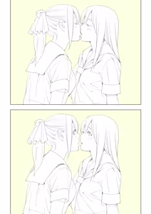 Page 216 of まこしー | macosee - preview thumbnail