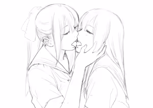 Page 217 of まこしー | macosee - preview thumbnail
