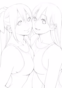 Page 222 of まこしー | macosee - preview thumbnail