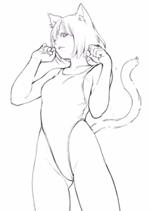Page 244 of まこしー | macosee - preview thumbnail